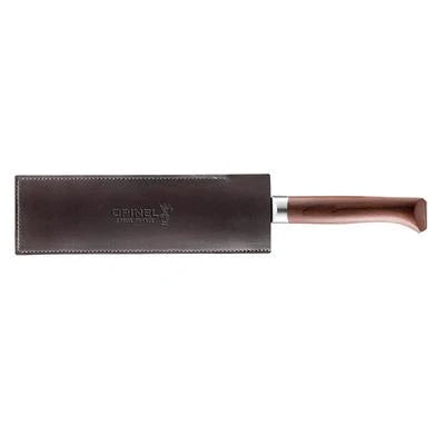 Forged 1890 8" Chef Knife (Opinel)
