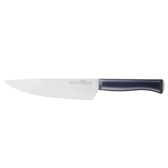 Intempora 8" Chef Knife (Opinel)
