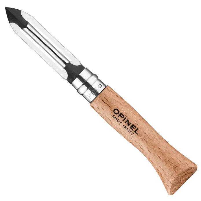 No.06 Peeler (Opinel)