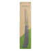 No.12 Carbon Steel Folding Saw (Opinel)