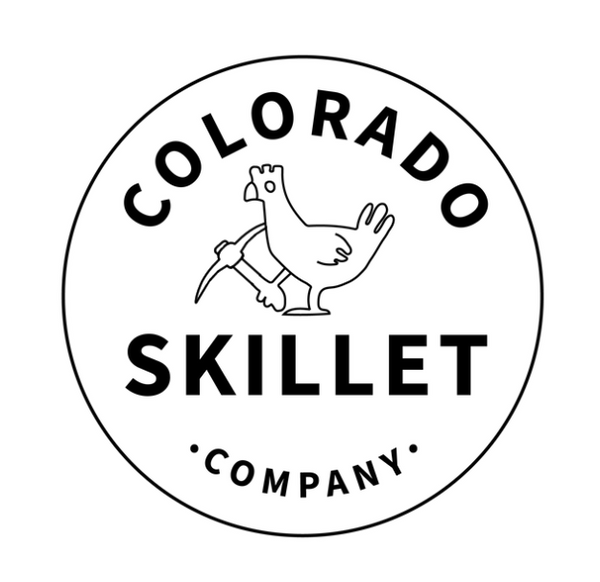 Colorado Skillet Co.